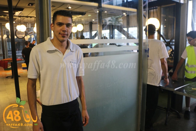 iste3dadat aj (12).JPG